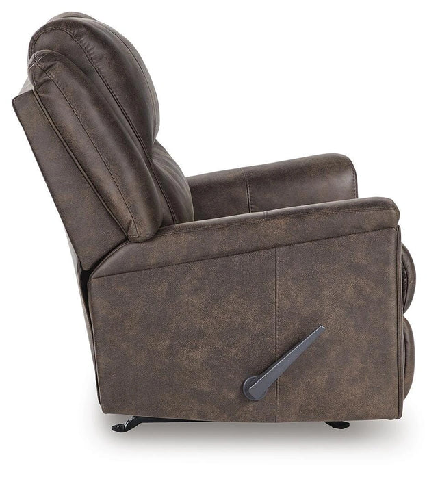 Skymaker Recliner