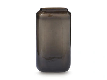 Sumner Vase - Massey's Furniture Barn (Watertown, NY) 