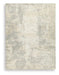 Raif Rug - Massey's Furniture Barn (Watertown, NY) 