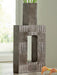 Wrengrove Vase - Massey's Furniture Barn (Watertown, NY) 
