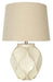 Edselham Table Lamp - Massey's Furniture Barn (Watertown, NY) 