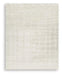 Malvinsboro Washable Area Rug - Massey's Furniture Barn (Watertown, NY) 
