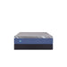 Sealy Benedict Foam Mattress - Massey's Furniture Barn (Watertown, NY) 