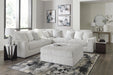 Stupendous Living Room Set - Massey's Furniture Barn (Watertown, NY) 
