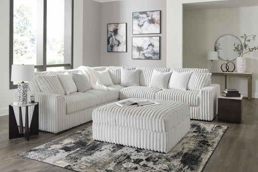 Stupendous Living Room Set - Massey's Furniture Barn (Watertown, NY) 