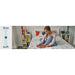 Lavina II Innerspring Mattress - Massey's Furniture Barn (Watertown, NY) 