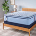 Equus Spring Mattress - Massey's Furniture Barn (Watertown, NY) 
