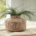 Meltland Vase - Massey's Furniture Barn (Watertown, NY) 