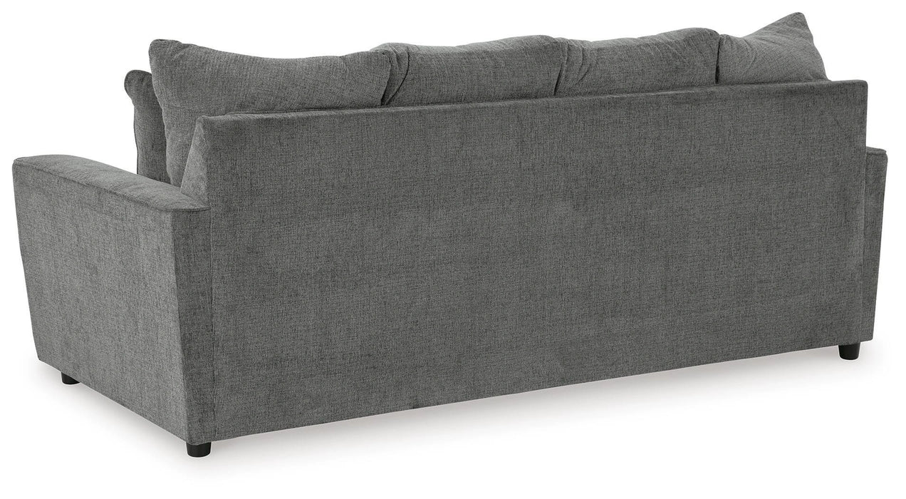 Stairatt Living Room Set - Massey's Furniture Barn (Watertown, NY) 
