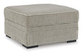 Calnita Living Room Set - Massey's Furniture Barn (Watertown, NY) 