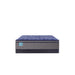 Sealy Pura Vida Innerspring Mattress - Massey's Furniture Barn (Watertown, NY) 
