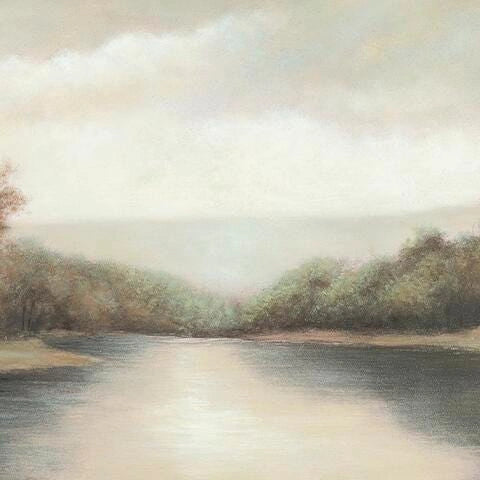 Edendale Wall Art - Massey's Furniture Barn (Watertown, NY) 