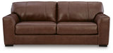 Brogliano Living Room Set - Massey's Furniture Barn (Watertown, NY) 