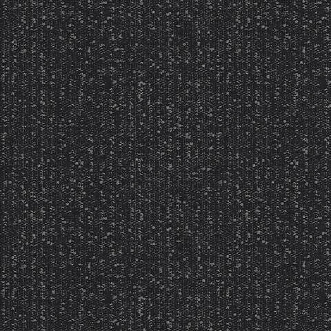 Jasmine Peaks Ottoman - Massey's Furniture Barn (Watertown, NY) 