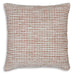Nashlin Pillow - Massey's Furniture Barn (Watertown, NY) 
