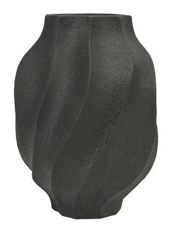 Judworth Vase - Massey's Furniture Barn (Watertown, NY) 