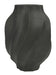 Judworth Vase - Massey's Furniture Barn (Watertown, NY) 