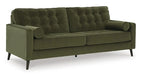 Reveon Lakes Living Room Set - Massey's Furniture Barn (Watertown, NY) 