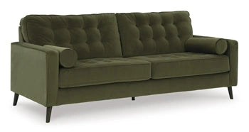 Reveon Lakes Living Room Set - Massey's Furniture Barn (Watertown, NY) 