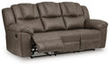 Lowilla Living Room Set - Massey's Furniture Barn (Watertown, NY) 