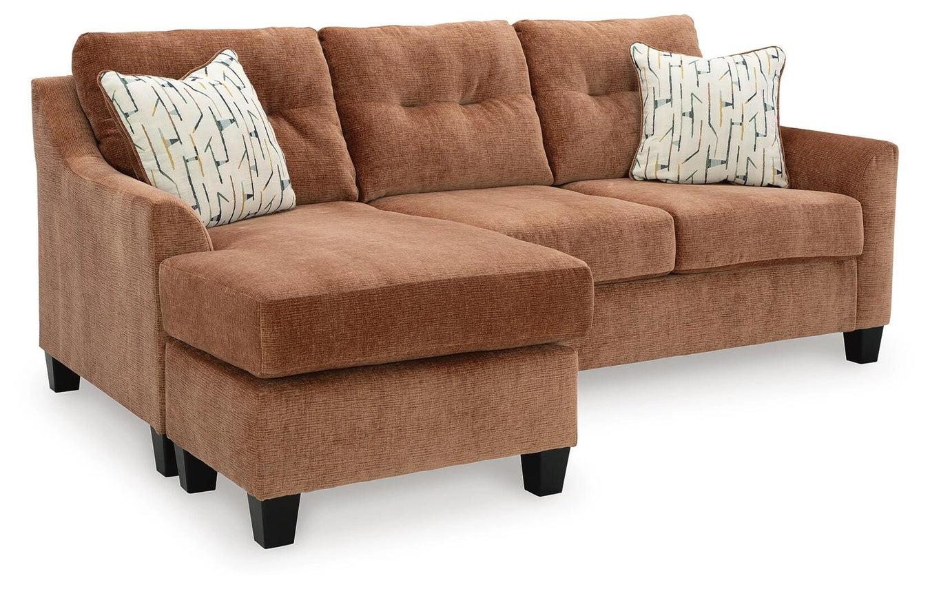 Amity Bay Collection