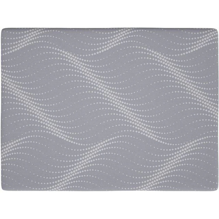 Calabasas Hybrid Mattress - Massey's Furniture Barn (Watertown, NY) 