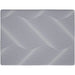 Calabasas Hybrid Mattress - Massey's Furniture Barn (Watertown, NY) 