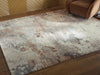 Jadenburg Rug - Massey's Furniture Barn (Watertown, NY) 