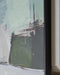 Vinick Wall Art - Massey's Furniture Barn (Watertown, NY) 