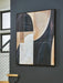 Ewanford Wall Art - Massey's Furniture Barn (Watertown, NY) 