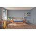 Palace Park Innerspring Mattress - Massey's Furniture Barn (Watertown, NY) 