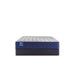 Sealy Midnight Cove Innerspring Mattress - Massey's Furniture Barn (Watertown, NY) 