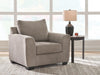 Loreo Chair - Massey's Furniture Barn (Watertown, NY) 