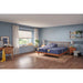 Sealy Remmington Innerspring Mattress - Massey's Furniture Barn (Watertown, NY) 
