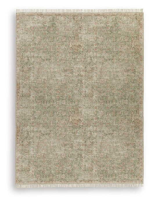 Rossbury Rug - Massey's Furniture Barn (Watertown, NY) 