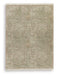 Rossbury Rug - Massey's Furniture Barn (Watertown, NY) 
