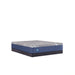 Sealy Sixth & Park Foam Mattress - Massey's Furniture Barn (Watertown, NY) 