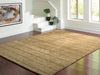 Luzmont Rug - Massey's Furniture Barn (Watertown, NY) 
