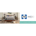 Lavina II Innerspring Mattress - Massey's Furniture Barn (Watertown, NY) 