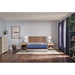 Sealy Benedict Foam Mattress - Massey's Furniture Barn (Watertown, NY) 