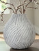 Shelvie Vase - Massey's Furniture Barn (Watertown, NY) 