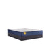 Palace Park Innerspring Mattress - Massey's Furniture Barn (Watertown, NY) 