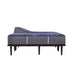 Grand Jewel Innerspring Mattress - Massey's Furniture Barn (Watertown, NY) 