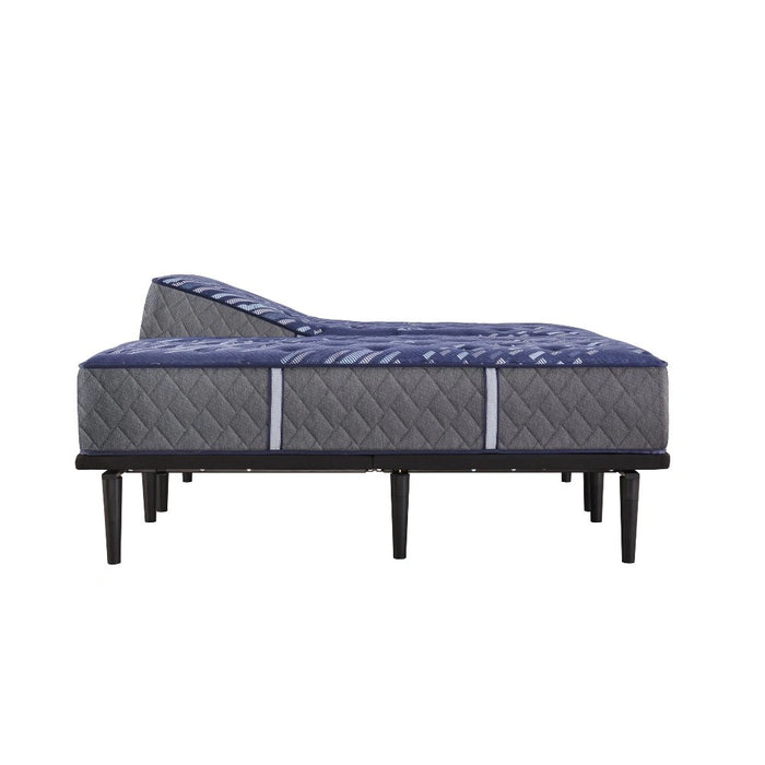 Sealy Eighth & Park Innerspring Mattress - Massey's Furniture Barn (Watertown, NY) 