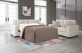 Aviemore Sofa Sleeper - Massey's Furniture Barn (Watertown, NY) 