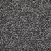Vreni Accent Chair - Massey's Furniture Barn (Watertown, NY) 