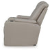 Next Move Glider Recliner - Massey's Furniture Barn (Watertown, NY) 