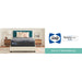 Brenham Hybrid Mattress - Massey's Furniture Barn (Watertown, NY) 