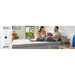 Silver Pine Innerspring Mattress - Massey's Furniture Barn (Watertown, NY) 
