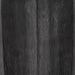 Jilton Table Lamp - Massey's Furniture Barn (Watertown, NY) 